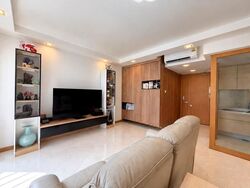 8 @ Mount Sophia (D9), Condominium #621143411